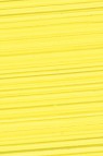Williamsburg Oil: Nickel Yellow 37ml