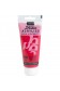 Pebeo Studio Acrylic: 50 Primary Magenta 100ml