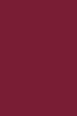 Pebeo Studio Acrylic: Primary Magenta 50 100ml