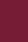Pebeo Studio Acrylic: Primary Magenta 50 100ml
