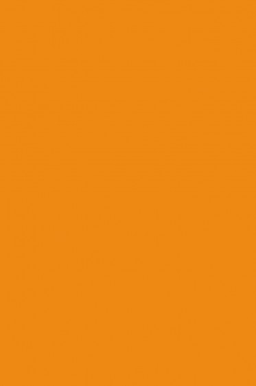 Pebeo Studio Acrylic: 52 Dark Cadmium Yellow Imitation 100ml