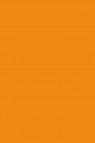 Pebeo Studio Acrylic: Dark Cadmium Yellow Imitation 52 100ml