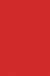 Pebeo Studio Acrylic: 53 Dark Cadmium Red Imitation 100ml
