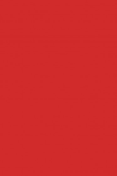 Pebeo Studio Acrylic: 53 Dark Cadmium Red Imitation 100ml