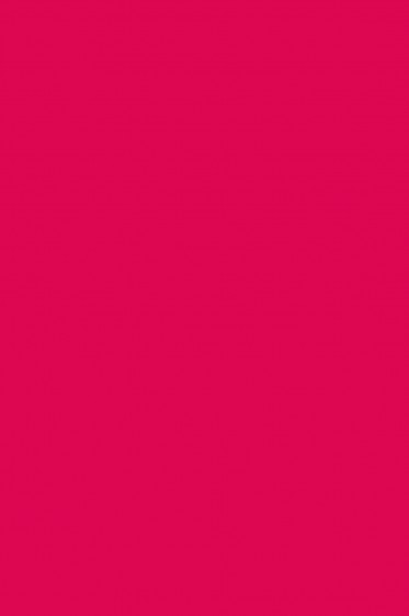 Pebeo Studio Acrylic: 55 Azo Pink 100ml