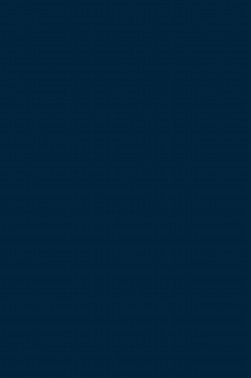 Pebeo Studio Acrylic: 56 Prussian Blue Hue Imitation 100ml