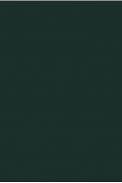 Pebeo Studio Acrylic: 59 Sap Green 100ml