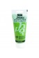 Pebeo Studio Acrylic: 60 Chrome Green Hue Imitation 100ml