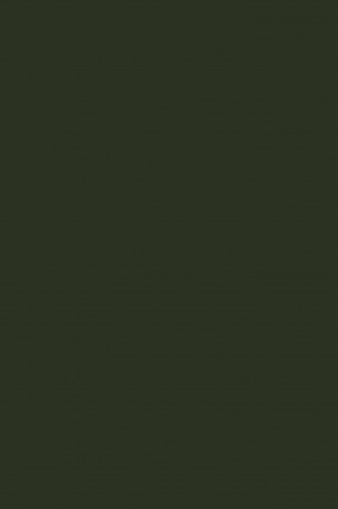 Pebeo Studio Acrylic: 64 Raw Umber 100ml
