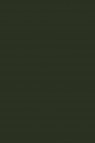 Pebeo Studio Acrylic: Raw Umber 64 100ml
