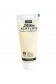 Pebeo Studio Acrylic: 65 Buff Titanium 100ml