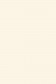 Pebeo Studio Acrylic: 65 Buff Titanium 100ml