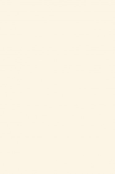 Pebeo Studio Acrylic: 65 Buff Titanium 100ml