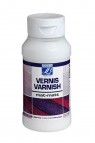 Lefranc & Bourgeois Acrylic Matt Varnish 120ml