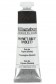 Williamsburg Oil: Payne's Grey (Violet) 40ml