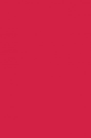 Pebeo Studio Acrylic: 354 Iridescent Red Blue 100ml