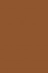 Pebeo Studio Acrylic: Iridescent Copper 355 100ml