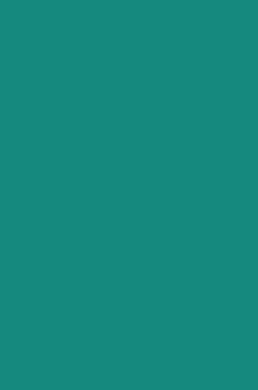 Pebeo Studio Acrylic: 358 Iridescent Green Blue 100ml