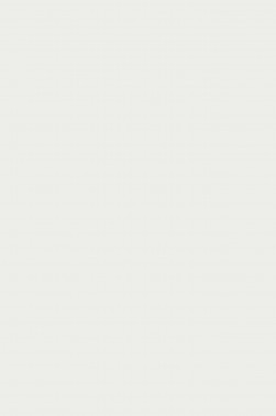 Pebeo Studio Acrylic: Titanium White 500ml