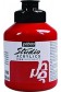 Pebeo Studio Acrylic: Primary Magenta  500ml