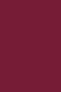 Pebeo Studio Acrylic: Primary Magenta  500ml