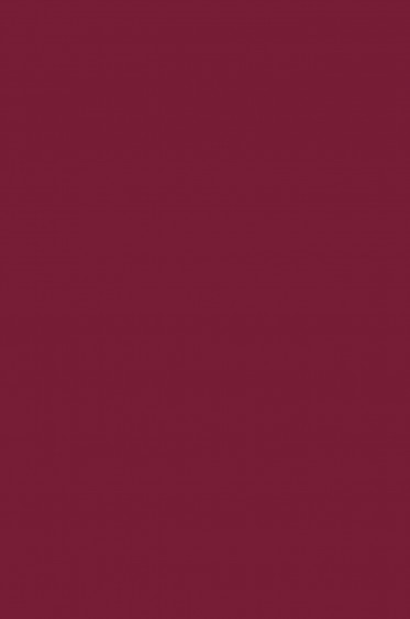 Pebeo Studio Acrylic: Primary Magenta  500ml