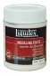 Liquitex Medium: Modeling Paste 237ml