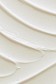 Liquitex Medium: Modeling Paste 237ml