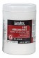 Liquitex Medium: Light Modelling Paste 946ml
