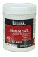 Liquitex Medium: Modeling Paste 473ml