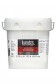Liquitex Medium: Modeling Paste 1 Gallon