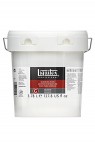 Liquitex Medium: Modeling Paste 1 Gallon