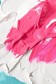 Liquitex Medium: Modeling Paste 1 Gallon