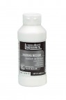 Liquitex Medium: Pouring Medium 237ml
