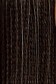 Schmincke Norma Artist Oil: Agate Brown 35ml