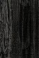 Schmincke Norma Artist Oil: Black Iron Oxide 35ml
