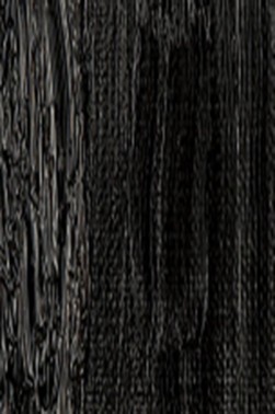 Schmincke Norma Artist Oil: Black Iron Oxide 35ml