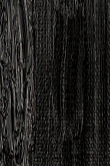 Schmincke Norma Artist Oil: Black Iron Oxide 35ml