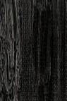 Schmincke Norma Artist Oil: Black Iron Oxide 35ml
