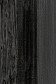 Schmincke Norma Artist Oil: Black Iron Oxide 35ml
