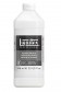Liquitex Medium: Pouring Medium 946ml
