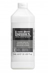 Liquitex Medium: Pouring Medium 946ml