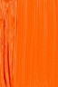 Schmincke Norma Artist Oil: Brilliant Orange 35ml