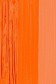 Schmincke Norma Artist Oil: Brilliant Orange 35ml