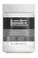 Liquitex Medium: Slow-Dri Gel Retarder 237ml