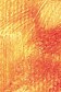 Liquitex Medium: Slow-Dri Gel Retarder 237ml