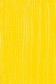 Schmincke Norma Artist Oil: Brilliant Yellow  35ml
