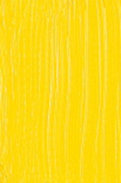 Schmincke Norma Artist Oil: Brilliant Yellow  35ml