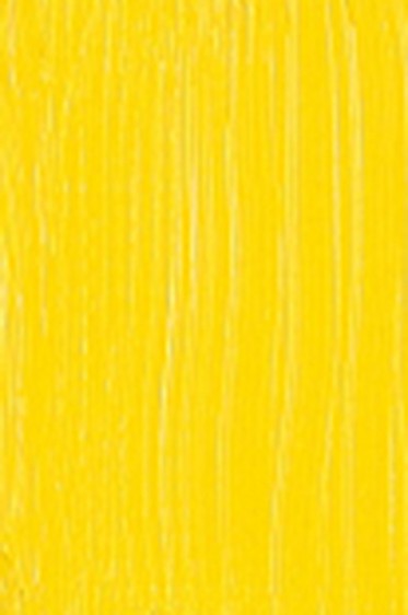 Schmincke Norma Artist Oil: Brilliant Yellow  35ml