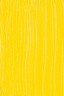 Schmincke Norma Artist Oil: Brilliant Yellow  35ml